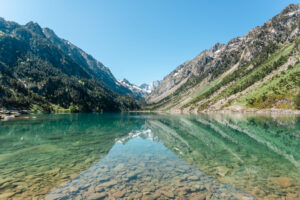 Lac-Gaube-ete